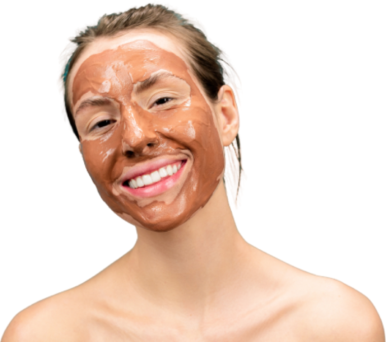 spécialiste soins visage et corps