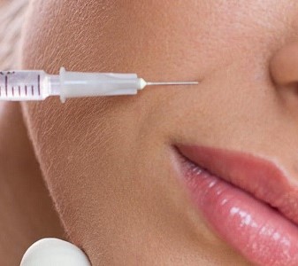 Injections botox et mésothérapie à Bordeaux