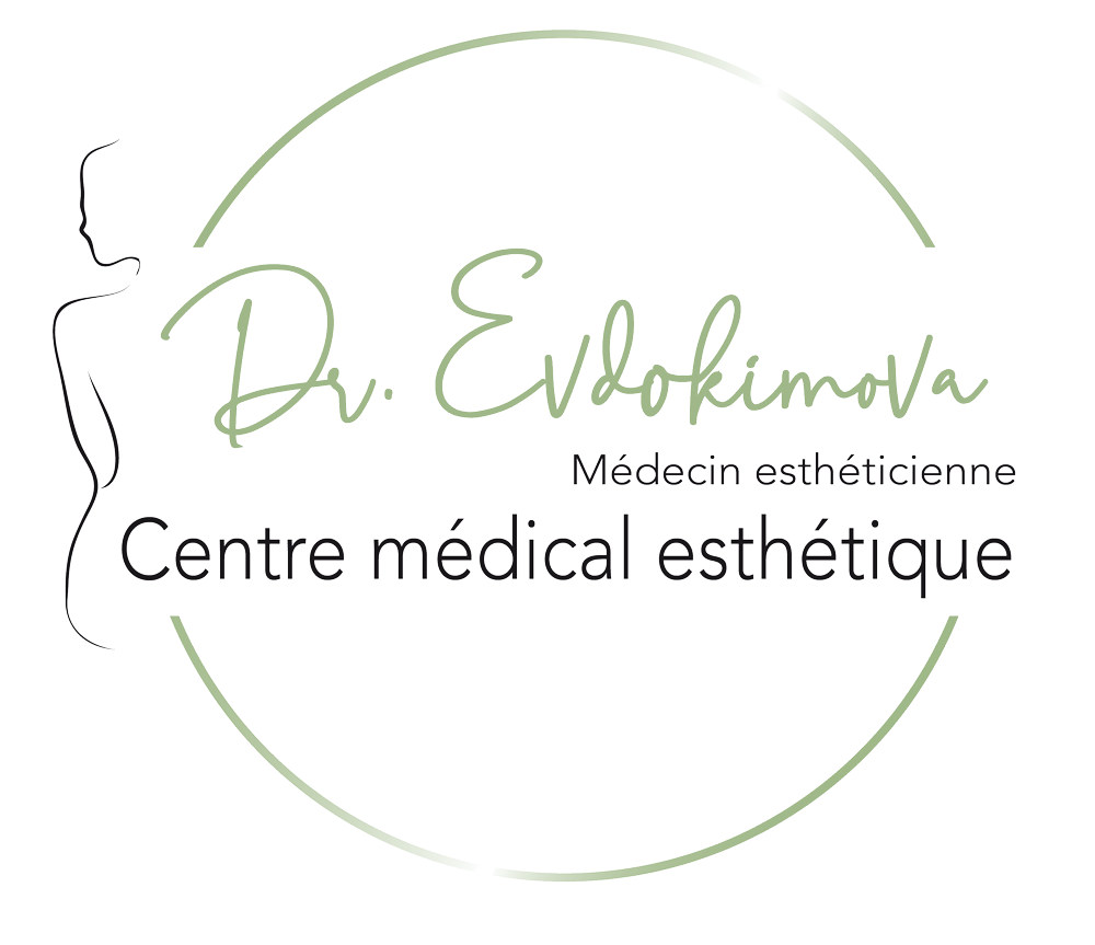 logo-Dr.Evdokimova
